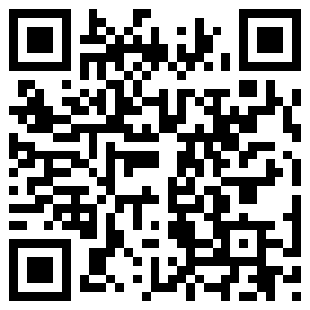 qrcode für SOPHOS TECHNOLOGY ITDR0U51AFRCAA