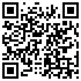 qrcode für SOPHOS TECHNOLOGY ITDR0U14ADNCAA