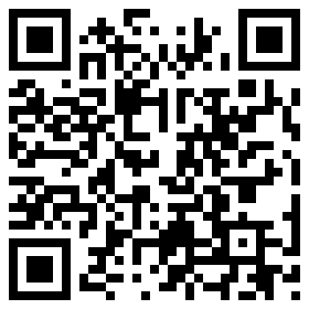 qrcode für SOPHOS TECHNOLOGY ITDR0U37ACNCAA