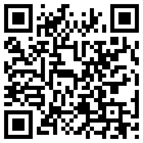 qrcode für SOPHOS TECHNOLOGY ITDR0U25AJRCAA