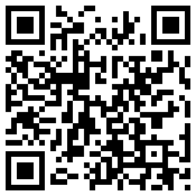 qrcode für SOPHOS TECHNOLOGY ITDR0U51AERCAA