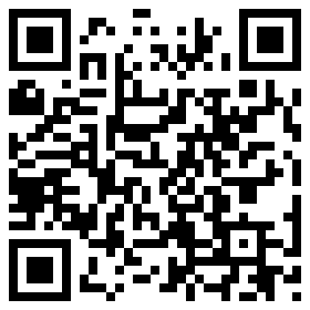 qrcode für SOPHOS TECHNOLOGY ITDR0U25AHRCAA