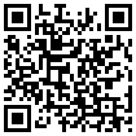 qrcode für SOPHOS TECHNOLOGY ITDR0U51ADRCAA