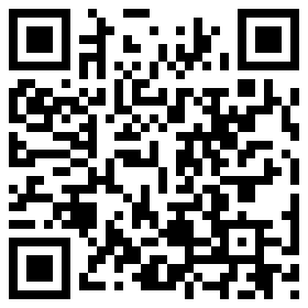 qrcode für SOPHOS TECHNOLOGY ITDR0U14AFNCAA