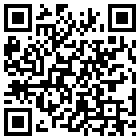 qrcode für SOPHOS TECHNOLOGY ITDR0U02AZRCAA