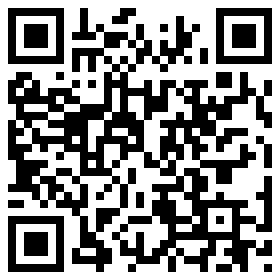 qrcode für SOPHOS TECHNOLOGY ITDR0U53ACRCAA