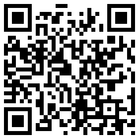 qrcode für SOPHOS TECHNOLOGY ITDR0U52AIRCAA