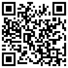qrcode für SOPHOS TECHNOLOGY ITDR0U39ADNCAA