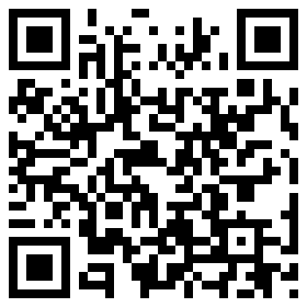 qrcode für SOPHOS TECHNOLOGY ITDR0U53ABRCAA