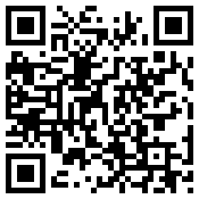 qrcode für SOPHOS TECHNOLOGY ITDR0U03ADRCAA