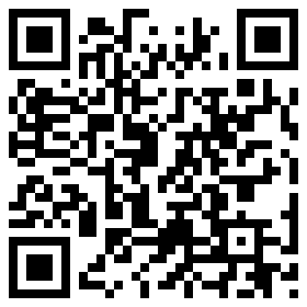 qrcode für SOPHOS TECHNOLOGY ITDR0U50ACRCAA