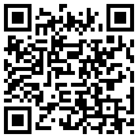 qrcode für SOPHOS TECHNOLOGY ITDR0U25ABRCAA
