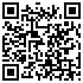 qrcode für SOPHOS TECHNOLOGY ITDR0U01AGRCAA