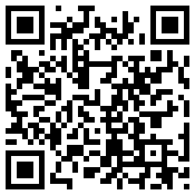 qrcode für SOPHOS TECHNOLOGY ITDR0U01AIRCAA