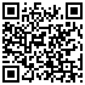 qrcode für SOPHOS TECHNOLOGY ITDR0U25AZRCAA