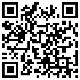 qrcode für SOPHOS TECHNOLOGY ITDR0U02AERCAA