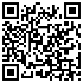 qrcode für SOPHOS TECHNOLOGY ITDR0U02AIRCAA