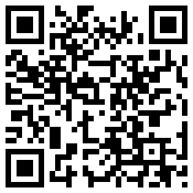 qrcode für SOPHOS TECHNOLOGY ITDR0U15ABNCAA