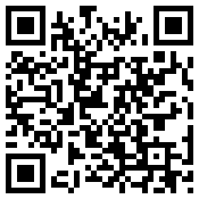 qrcode für SOPHOS TECHNOLOGY ITDR0U15ACNCAA