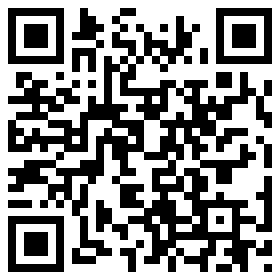 qrcode für SOPHOS TECHNOLOGY ITDR0U26AZRCAA
