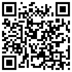 qrcode für SOPHOS TECHNOLOGY ITDR0U27AARCAA