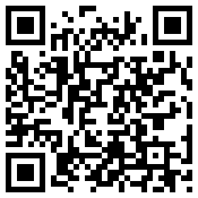 qrcode für SOPHOS TECHNOLOGY ITDR0U02AFRCAA