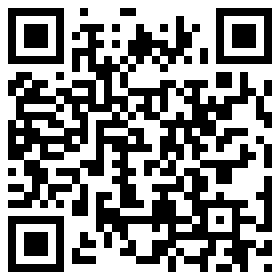 qrcode für SOPHOS TECHNOLOGY ITDR0U52ABRCAA