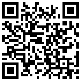 qrcode für SOPHOS TECHNOLOGY ITDR0U03AARCAA