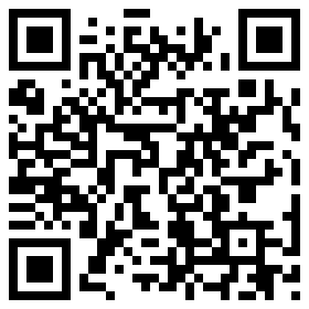 qrcode für SOPHOS TECHNOLOGY ITDR0U52AGRCAA