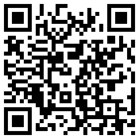 qrcode für SOPHOS TECHNOLOGY ITDR0U52AZRCAA
