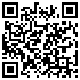 qrcode für SOPHOS TECHNOLOGY ITDR0U39AFNCAA