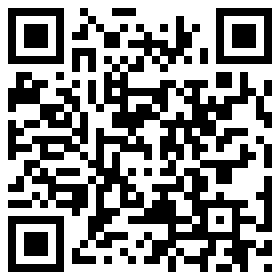 qrcode für SOPHOS TECHNOLOGY ITDR0U27ACRCAA