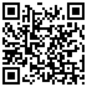 qrcode für SOPHOS TECHNOLOGY ITDR0U39AZNCAA