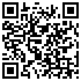 qrcode für SOPHOS TECHNOLOGY ITDR0U04AARCAA