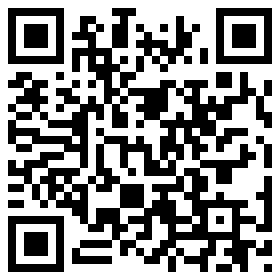 qrcode für SOPHOS TECHNOLOGY ITDR0U16AGNCAA