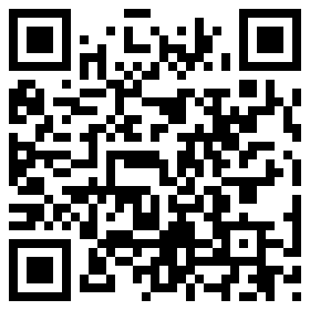 qrcode für SOPHOS TECHNOLOGY ITDR0U28AZRCAA