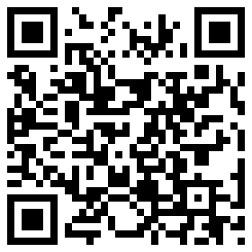 qrcode für SOPHOS TECHNOLOGY ITDR0U51AJRCAA