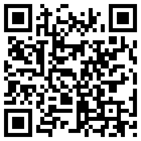 qrcode für SOPHOS TECHNOLOGY ITDR0U02ABRCAA