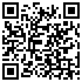 qrcode für SOPHOS TECHNOLOGY ITDR0U38AFNCAA