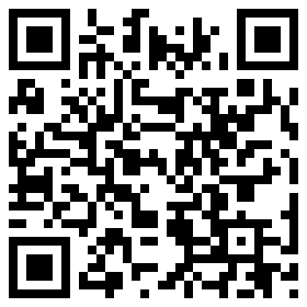 qrcode für SOPHOS TECHNOLOGY ITDR0U14AINCAA
