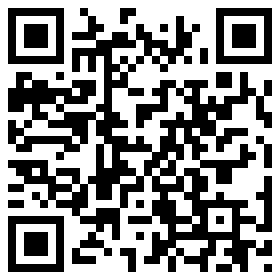 qrcode für SOPHOS TECHNOLOGY ITDR0U38AHNCAA
