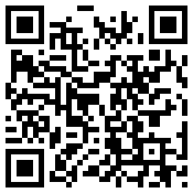qrcode für SOPHOS TECHNOLOGY ITDR0U26AARCAA