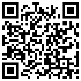 qrcode für SOPHOS TECHNOLOGY ITDR0U26AGRCAA