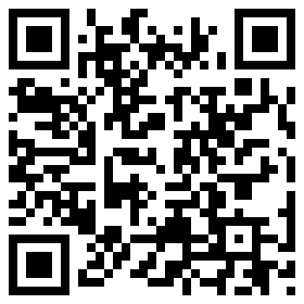 qrcode für SOPHOS TECHNOLOGY ITDR0U26AKRCAA
