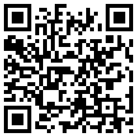 qrcode für SOPHOS TECHNOLOGY ITDR0U52AJRCAA