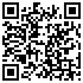 qrcode für SOPHOS TECHNOLOGY ITDR0U15AINCAA