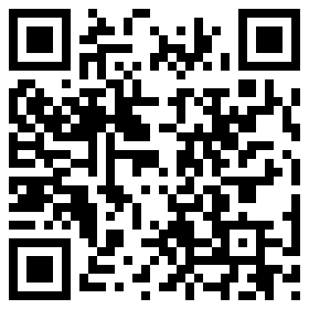 qrcode für SOPHOS TECHNOLOGY ITDR0U02AKRCAA
