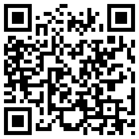 qrcode für SOPHOS TECHNOLOGY ITDR0U39AANCAA