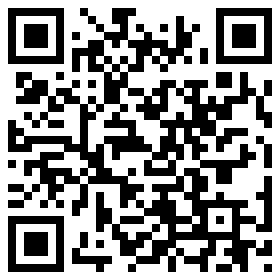 qrcode für SOPHOS TECHNOLOGY ITDR0U26AHRCAA