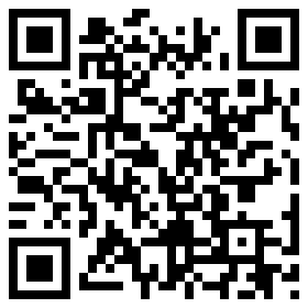 qrcode für SOPHOS TECHNOLOGY ITDR0U15AGNCAA